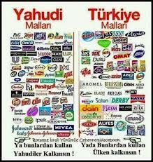 .markalar, boykot edilen israil markaları,israil ürünleri, israil markaları, israili boykot, israil unilever israil markası mı,türkiyedeki israil firmaları, israil, boykot, boycott, boycott israel, israeli. Sahte Kahramanlar Yahudi Fedarasyonu Israil E Destek Veren Markalari Acikladi Ilham Veren Alintilar Resimli Alintilar Ilham Verici Sozler