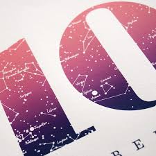 We did not find results for: August 10th Birthday Print Make It With Words