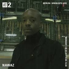 Listen to CXEMA w/ Nikolaienko 250324 by NTS Latest in Miracle Libido  playlist online for free