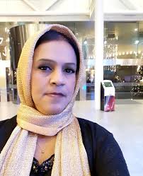 One kid missing near Mahananda river Details awaited..