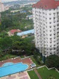 Explore our selection of condos in prime locations. Seri Mas Condominium Jalan 1 89a Taman Ikhsan Cheras Kuala Lumpur 2 Bedrooms 861 Sqft Apartments Condos Service Residences For Rent By Bernard Lai Rm 1 200 Mo 1127639