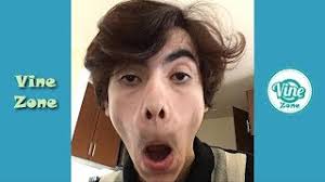 His birthday, what he did before fame, his family life, fun trivia facts, popularity rankings, and more. Funny Josh Kennedy Vines W Titles Best Compilation Vine Zone Youtube