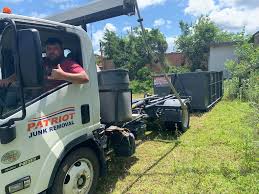 Serves fort mill, south carolina. Patriot Junk Removal Home Facebook