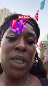 deborah simpson (@deborahsimpson2)'s videos with original sound