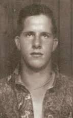 Earl Francis Seablom : Private First Class from Michigan, Vietnam War  Casualty