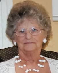 Judith C. (Olson) Duncan Obituary December 4, 2023