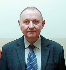 Wroclaw-Bonn Workshop Homepage