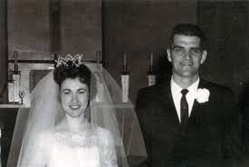 Ken and Kathy Keen