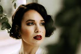 Rena Lee Photography