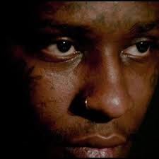 Stream Marcus Sweet' music