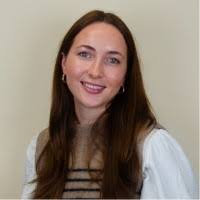 300+ ">woollard" profiles