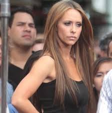 Long Hair With Extensions Jennifer Love Hewitt Sydney4women Com Au Jennifer Love Hewit Jennifer Love Hewitt Jennifer Love