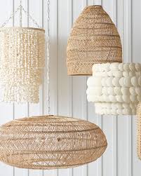 At homebase you'll find some incredibly stylish glass pendant lights in a variety of styles. 11 Astounding Coastal Interior Stools Ideas Beach House Interior Cottage Wall Decor Coastal Decor