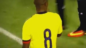 Resultado de imagen de colombia rio 2016