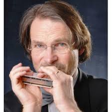 Spectacles & Animations Lyon