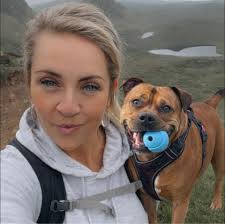 Morning, does anyone know where we could buy menthol filter tips please?  We've tried a few shops with no luck so far 😬 Thanks in advance!