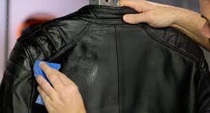 How To Properly Maintain Your Leather Jacket What You Need To Know
