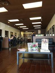 This april, we just had our 25th salon birthday! Aisha S Salon Spa 10714 Farm To Market 1960 Rd W Houston Tx 77070 Usa