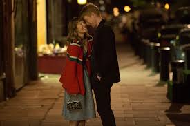Some other must see hollywood movies. 16 Underrated Rom Coms Only True Lovers Of The Genre Will Know About Vogue India