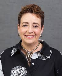 Donald M Murphy, CAIA