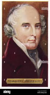 Richard colley hi-res stock photography and images