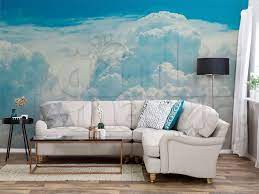 ورق حائط سحاب tanasuq sectional couch home furniture