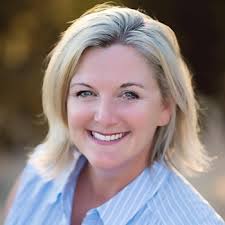 420 Best Therapists in Kuna, ID (Available Now)