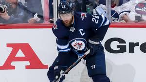 He was drafted by the phoenix coyotes in the first round, fifth overall, in the 2004 nhl entry draft. Blake Wheeler Winnipeg Jets Sign Contract Extension Sports Illustrated