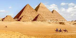 Egypt, officially the arab republic of egypt, is a transcontinental country spanning the northeast corner of africa and southwest corner of. Ø£Ø³Ù‡Ù„ 6 Ø¹Ù†Ø§ØµØ± Ù„ÙƒØªØ§Ø¨Ø© Ù…ÙˆØ¶ÙˆØ¹ ØªØ¹Ø¨ÙŠØ± Ø¹Ù† Ù…ØµØ±