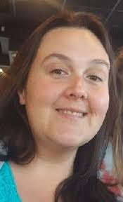 Brandie Norton's Instagram, Twitter & Facebook