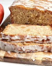Pin On Recipes To Try