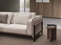 Bathroom tile design photos gallery. Sofas Joquer Contemporary Sofa Design Sofa Furniture Sofa Design