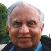 Reddy Family Obituaries