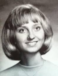 Class of 1965 (Mark Keppel High School)