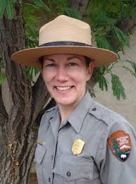 Rice named new dunes super