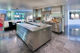 kitchen tiles