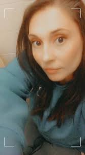 Lynna Davis rollerskating performance review