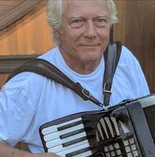 Larry Kunkel (@larrykunkelmusic) • Facebook