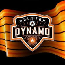 Debakey va human resources office. Jobs At Houston Dynamo Jobs In Football