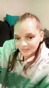 So I got very excited over this group when I first joined. But now I am  just a whole lot of disappointed. I was hoping to see things like witchy  crafts for