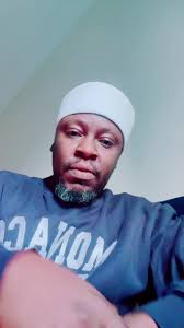 R.I.P Betty Bayo my sister we love .#VoiceEffects @Ray Beauty Kitchen  @ANNSYMON004