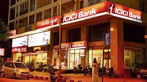 The page will display the customer account details and applicable fees 4. Icici Bank Offers Instant Facility For Cross Border Inward Remittances Key Benefits