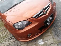 Beli persona 4 golden online berkualitas dengan harga murah terbaru 2021 di tokopedia! Proton Persona 1 6 2008 Manual Cars Cars For Sale On Carousell