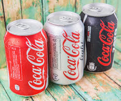 Coca‑cola foundation grants us1.6 million dollars to water and soil conservation. Putrajaya Malaysia 5 Juli 2015 Coca Cola Dosen Im Alter Auf Holzernen Hintergrund Coca Cola Getranke Produziert Und Von The Coca Cola Company Einem Amerikanischen Multinationalen Getranke Corporation Lizenzfreie Fotos Bilder Und