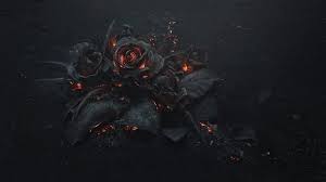 Gothic Laptop Wallpapers Top Free Gothic Laptop Backgrounds Wallpaperaccess Search free wallpapers 4k wallpapers on zedge and personalize your phone to suit you. gothic laptop wallpapers top free