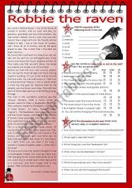 A Reading Comprehension Text About The Tower Of London And Three Exercises On Vocabulary And Text Comprehension The Idea Derives Fr Anglijskij Yazyk Idiom