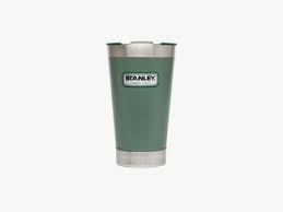 Wiki researchers have been writing reviews of the latest compost tumblers since 2015. Ceoq4vtgjvx9um