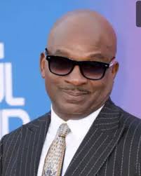 EXCLUSIVE! From @bet (Thanks to writer Cheryl S. Grant!) Details about my  upcoming screening of Under The Cherry Moon 🍒🌛