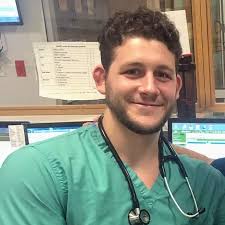 Daniel Stephen Manganaro Obituary (1992