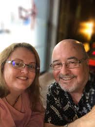 Diabetes New Zealand